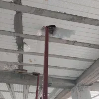 والپست و اجرای تخصصی والپست|خدمات پیشه و مهارت|رامسر, |دیوار