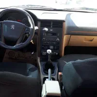 پارس lx1400|خودرو سواری و وانت|اسلام‌شهر, شهرک سعیدیه|دیوار