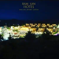 کافه رستوران