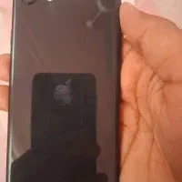 Iphone SE 2020|موبایل|ایذه, |دیوار