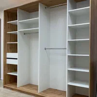 کابینت عادل ،نقدواقساط|مصالح و تجهیزات ساختمان|پردیس, فاز ۴|دیوار