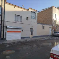 درخواست-مشارکت-در-ساخت