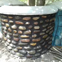 بنایی،سیمانکاری،کاشی‌کاری،بندکش|خدمات پیشه و مهارت|سنندج, |دیوار