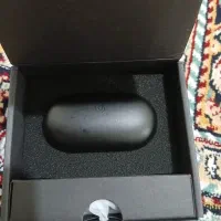 ارپاد جی تی وان پرو