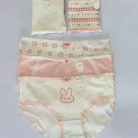 شورت جینی وارداتی زنانه سایز ۳۸تا۴۲