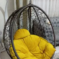 صندلی ریلکس