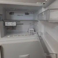 یخچالLG|یخچال و فریزر|لاهیجان, شهید آوینی|دیوار