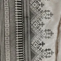 موسوم|لباس|بمپور, |دیوار