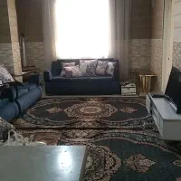 آپارتمان-67-متری-2-خوابه