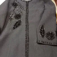 کار در منزل منجوق دوزی|استخدام هنری و رسانه|ورامین, ریحان آباد|دیوار