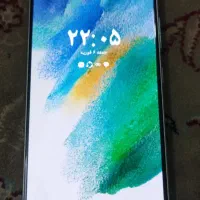 گوشی سامسونگ s21|موبایل|سبزوار, صالح آباد|دیوار