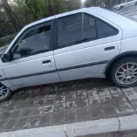 روا مدل ۸۸درجه یک|خودرو سواری و وانت|شهرکرد, |دیوار