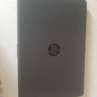 لپتاپ HP   15s|رایانه همراه|تهران, خزانه|دیوار