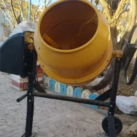 فروش  لوازم ساخت سنگ مصنوعی