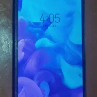 فروش موبایل huawei|موبایل|مراغه, |دیوار