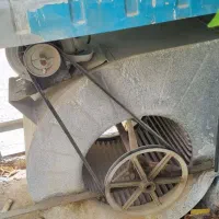 کولر ابی  ۵۰۰۰ سپهر الکتریک