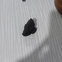 سنگ شهاب