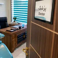 منشی نیمه وقت