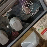 اجاق گاز طرح فر|اجاق گاز و لوازم برقی پخت‌وپز|تهران, هاشمی|دیوار
