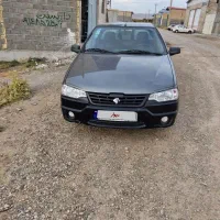 وانت اریسان|خودرو سواری و وانت|تبریز, |دیوار