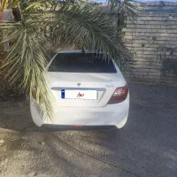 دنا پلاس|خودرو سواری و وانت|بم, |دیوار