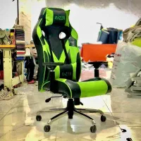 صندلی گیم ایلین