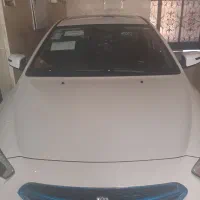 شاهین پلاس صفر