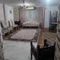 فروش-90متری-فول-بازسازی-طبقه-چهار