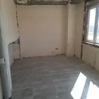 پیش فروش آپارتمان ۹۰متری