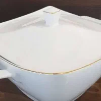 سرویس چینی