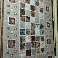 گلیم شش متری نو آشپزخانه