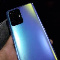 شیاومی 11 t باز نشده