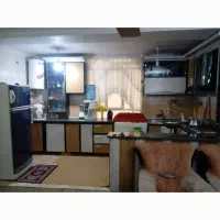 فروش آپارتمان ساختمان عرفان روبروپست