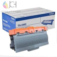 کارتریج  brother tn3350