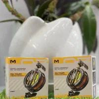 بورس انواع لوازم جانبی موبایل وفن خنک کننده موبایل|لوازم جانبی موبایل و تبلت|شیراز, زند|دیوار