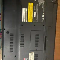 لپتاپ سونی|رایانه همراه|تهران, تهرانپارس شرقی|دیوار