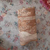 روقرشی ۱۲متری