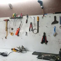 خدمات تخصصی بخاری ژاپنی