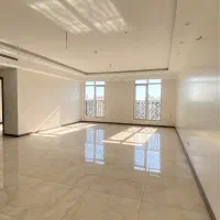 105-متر-دو-خواب-3-ساله-خواجه-عبدالله-شهید-عراقی