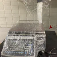 فروش کلیه تجهیزات فروشگاهی مناسب هایپرمارکت ها|فروشگاه و مغازه|رشت, انصاری|دیوار