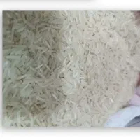 برنج پاکستانی دانه بلند شاندیز