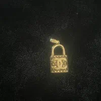 طلاها همگی فقط ۴ درصد|جواهرات|یاسوج, |دیوار