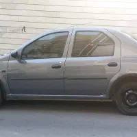 L90 E0 89|خودرو سواری و وانت|کرج, حیدرآباد|دیوار