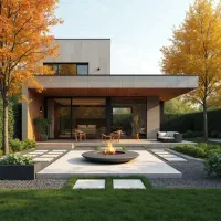 طراحی،اجرا،بازسازی