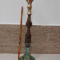 قلیون برازجونی