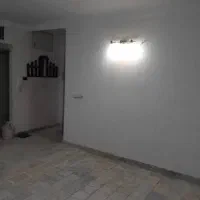 اجاره آپارتمان ۴۷ متری چهارصددستگاه|اجارهٔ آپارتمان|تهران, جابری|دیوار
