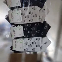 جوراب|عمدهفروشی|قرچک, مهدیه|دیوار