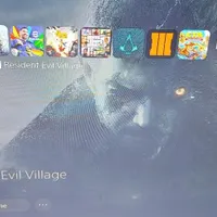 نصب بازی ps4وps5با کمترین قیمت|کنسول، بازی ویدئویی و آنلاین|الیگودرز, |دیوار