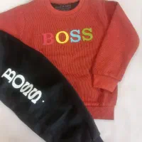 لباس کودک|کفش و لباس بچه|قم, پردیسان|دیوار