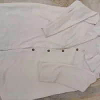 مانتو150نو|لباس|سبزوار, قصبه شرقی|دیوار